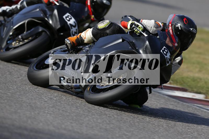 /48 03.10.2026  Speer Racing ADR/Gruppe rot/83